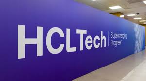 HCLTech named a Leader in Everest Group Private Cloud Services PEAK Matrix Assessment 2025